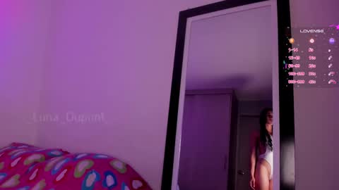  Luna  online show from 09-19-25, 08:09