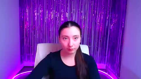 Snapshot of _luna_moon__ chatting on 09-09-25, 05:29 Luna online show from 09-09-25, 05:29