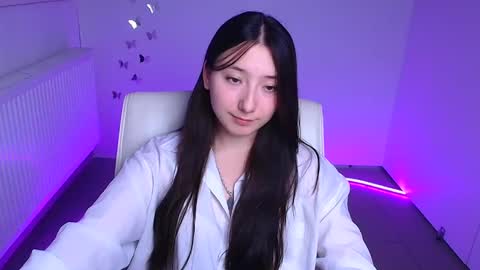 Snapshot of _luna_moon__ chatting on 09-16-25, 11:11 Luna online show from 09-16-25, 11:11