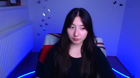 Snapshot of _luna_moon__ chatting on 09-19-25, 11:11 Luna online show from 09-19-25, 11:11