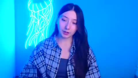 Snapshot of _luna_moon__ chatting on 10-01-25, 11:16 Luna online show from 10-01-25, 11:16