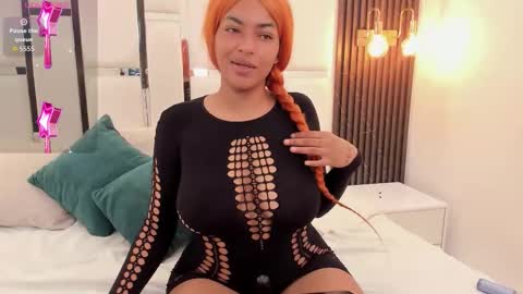 Snapshot of _luna_rossee_ chatting on 02-07-26, 01:59 _luna_rossee_ online show from 02-07-26, 01:59