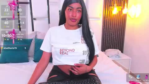 Snapshot of _luna_rossee_ chatting on 02-18-26, 09:33 _luna_rossee_ online show from 02-18-26, 09:33