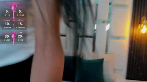 Snapshot of _luna_rossee_ chatting on 03-12-26, 10:49 _luna_rossee_ online show from 03-12-26, 10:49