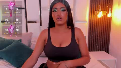 Snapshot of _luna_rossee_ chatting on 03-17-26, 01:10 _luna_rossee_ online show from 03-17-26, 01:10