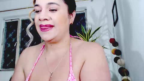 _lunagold_ online show from 03-09-26, 12:36