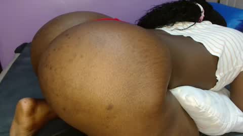 luscious online show from 02-15-26, 03:14