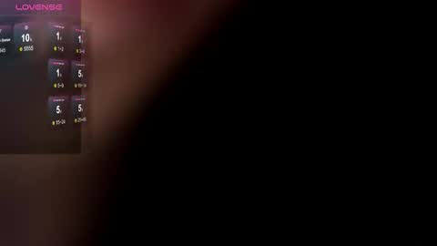 Snapshot of _lustica_ chatting on 12-01-25, 06:13 Anna online show from 12-01-25, 06:13