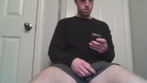 Snapshot of _lustx chatting on 02-04-26, 08:14 _lustx online show from 02-04-26, 08:14