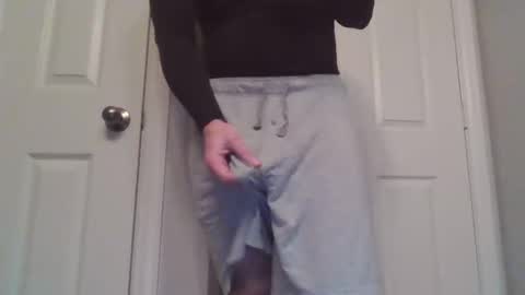 Snapshot of _lustx chatting on 02-10-26, 06:56 _lustx online show from 02-10-26, 06:56