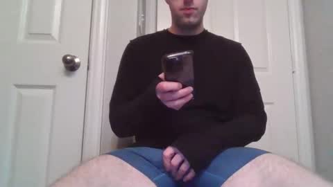 Snapshot of _lustx chatting on 02-14-26, 02:52 _lustx online show from 02-14-26, 02:52