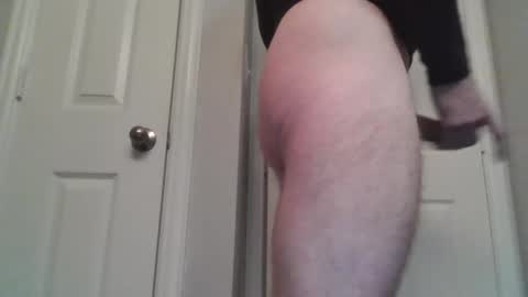 Snapshot of _lustx chatting on 02-22-26, 12:12 _lustx online show from 02-22-26, 12:12