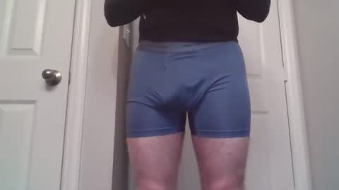 Snapshot of _lustx chatting on 03-14-26, 12:06 _lustx online show from 03-14-26, 12:06