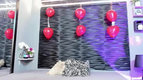 _lustyles_ online show from 09-22-25, 09:44