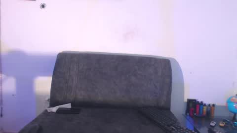 STIVEN online show from 01-17-25, 12:31