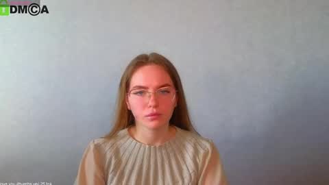 Welcome guys  Pleasure to see you all here  My name is Lysafeta and MichaelaTip menu is active Private is open  online show from 02-10-25, 10:20