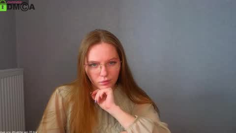 Welcome guys  Pleasure to see you all here  My name is Lysafeta and MichaelaTip menu is active Private is open  online show from 02-26-25, 10:04
