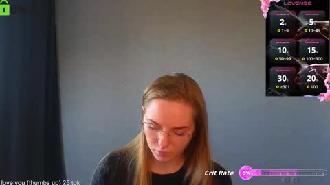 Welcome guys  Pleasure to see you all here  My name is Lysafeta and MichaelaTip menu is active Private is open  online show from 09-15-25, 10:26