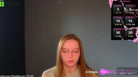 Welcome guys  Pleasure to see you all here  My name is Lysafeta and MichaelaTip menu is active Private is open  online show from 09-23-25, 05:54