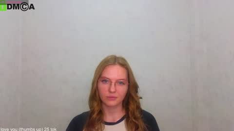 Snapshot of _lysafeta_ chatting on 06-15-26, 04:53 Welcome guys Pleasure to see you all here My name is Lysafeta and MichaelaTip menu is active Private is open online show from 06-15-26, 04:53