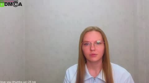 Snapshot of _lysafeta_ chatting on 06-21-26, 01:46 Welcome guys Pleasure to see you all here My name is Lysafeta and MichaelaTip menu is active Private is open online show from 06-21-26, 01:46
