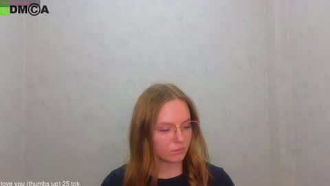 Snapshot of _lysafeta_ chatting on 06-23-26, 02:37 Welcome guys Pleasure to see you all here My name is Lysafeta and MichaelaTip menu is active Private is open online show from 06-23-26, 02:37