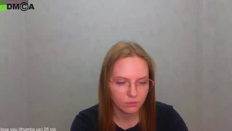 Snapshot of _lysafeta_ chatting on 06-24-26, 10:58 Welcome guys Pleasure to see you all here My name is Lysafeta and MichaelaTip menu is active Private is open online show from 06-24-26, 10:58