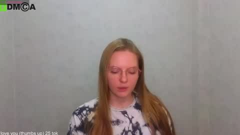 Snapshot of _lysafeta_ chatting on 06-25-26, 12:20 Welcome guys Pleasure to see you all here My name is Lysafeta and MichaelaTip menu is active Private is open online show from 06-25-26, 12:20