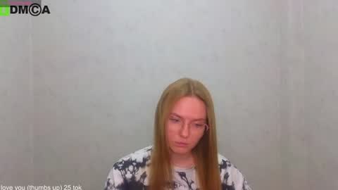 Snapshot of _lysafeta_ chatting on 06-26-26, 04:33 Welcome guys Pleasure to see you all here My name is Lysafeta and MichaelaTip menu is active Private is open online show from 06-26-26, 04:33