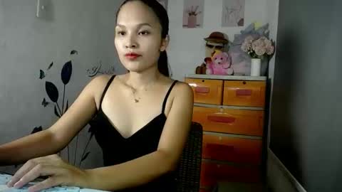 _m1ssj3n online show from 04-24-26, 09:45