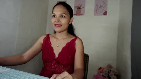 _m1ssj3n online show from 06-30-26, 04:35