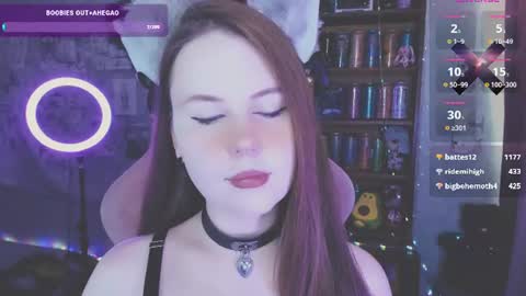 Mia online show from 07-16-26, 05:57