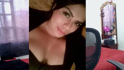 QUEEN online show from 11-28-25, 05:48