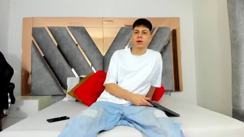 Snapshot of _maaf chatting on 01-21-25, 02:15 _maaf online show from 01-21-25, 02:15