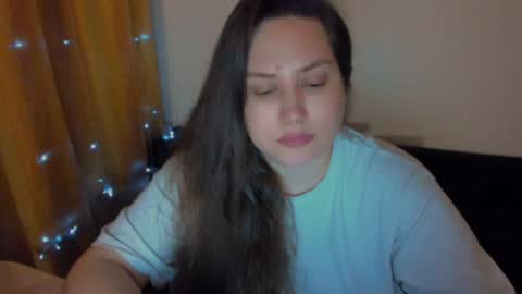 Alexa online show from 12-08-24, 07:43