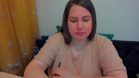 Alexa online show from 12-12-24, 07:15