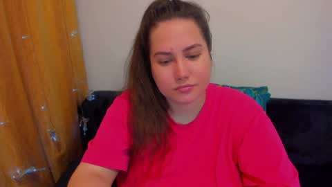 Alexa online show from 12-14-24, 03:36