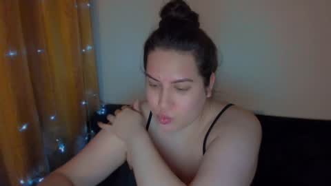 Alexa online show from 12-21-24, 10:30