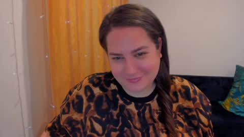 Alexa online show from 12-23-24, 05:54