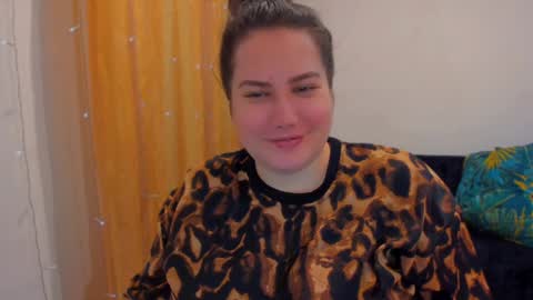 Alexa online show from 12-24-24, 06:50