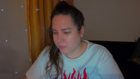 Alexa online show from 12-29-24, 09:09