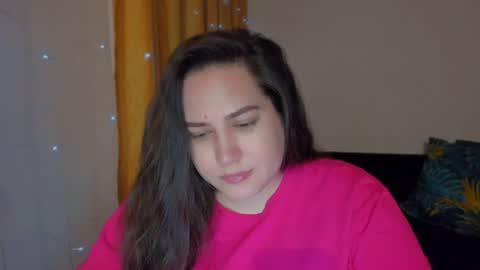 Alexa online show from 01-25-25, 08:10