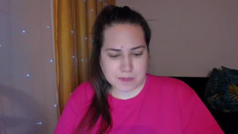 Alexa online show from 01-27-25, 08:07