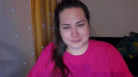 Alexa online show from 01-27-25, 11:11