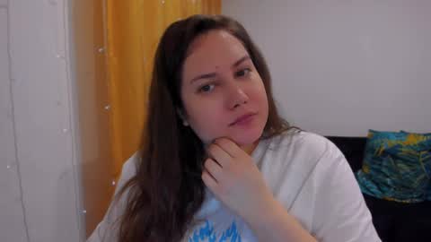 Alexa online show from 02-12-25, 06:30