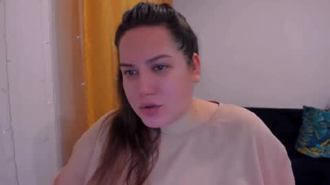 Alexa online show from 02-13-25, 03:35