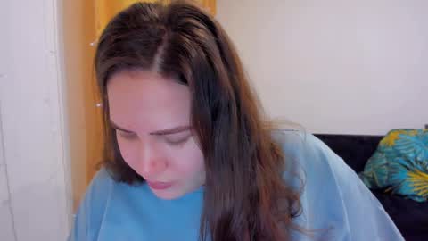 Alexa online show from 02-28-25, 08:39