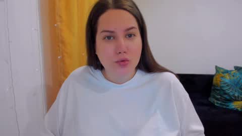 Alexa online show from 03-07-25, 06:54