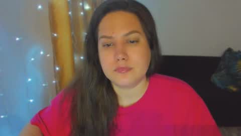 Alexa online show from 09-18-25, 09:06