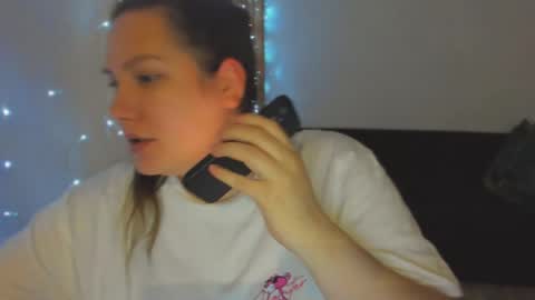 Alexa online show from 09-19-25, 10:32